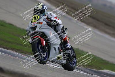 media/Nov-30-2025-TrackDaz (Sun) [[d8b22663df]]/C Group/Session 4 (Outside Grapevine)/